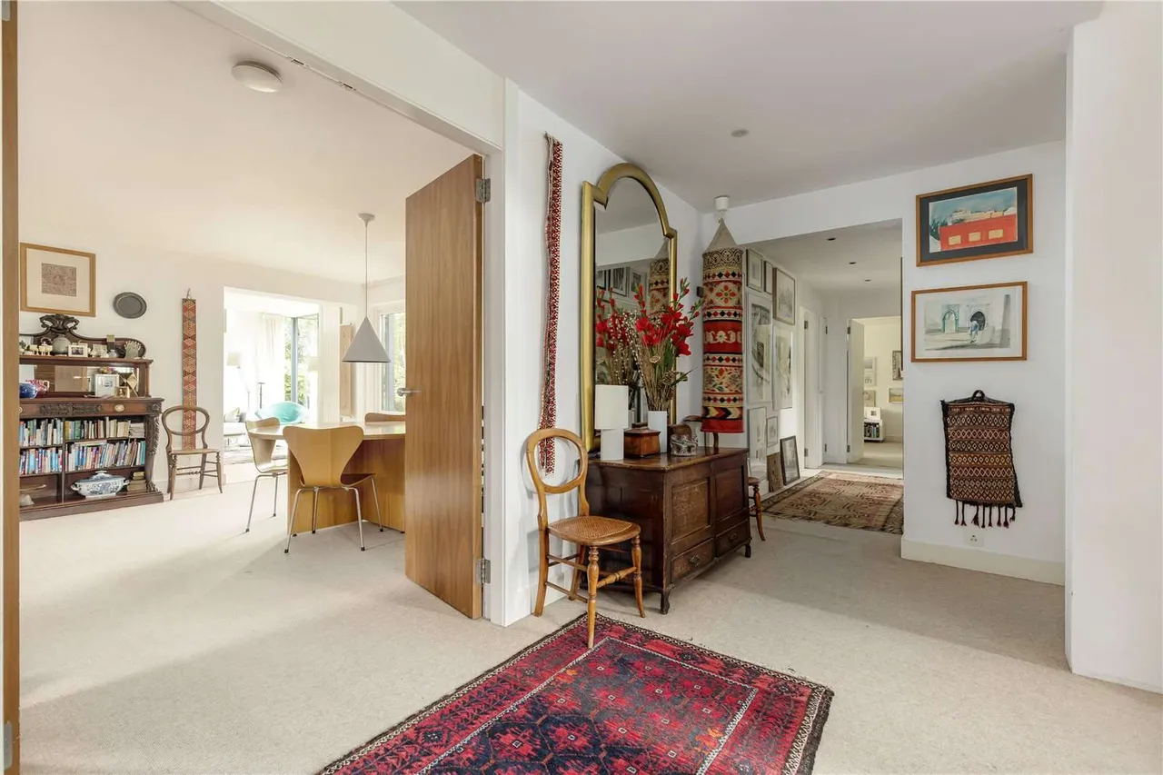 Spylaw Park, Colinton, EH13, photo 18