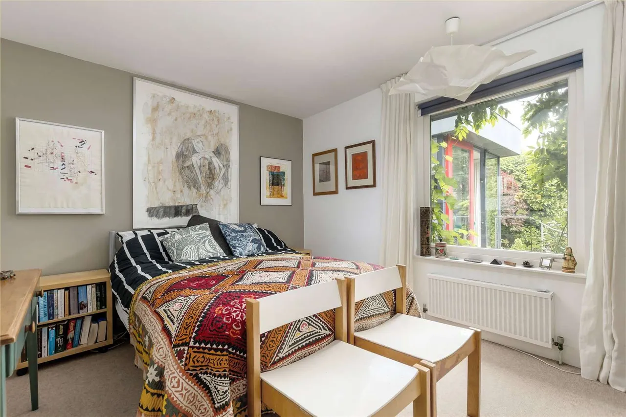 Spylaw Park, Colinton, EH13, photo 16