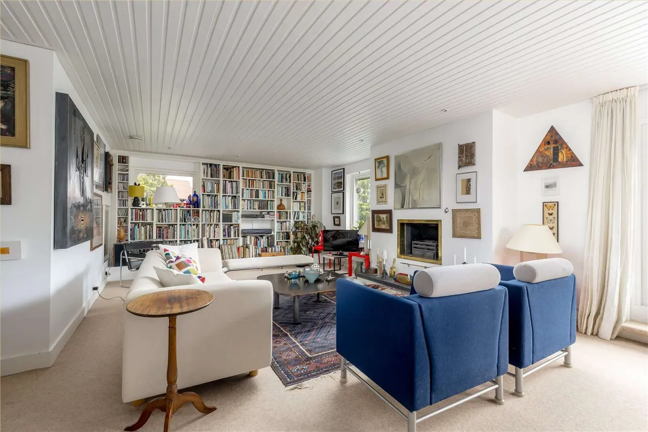 Spylaw Park, Colinton, EH13, photo 19