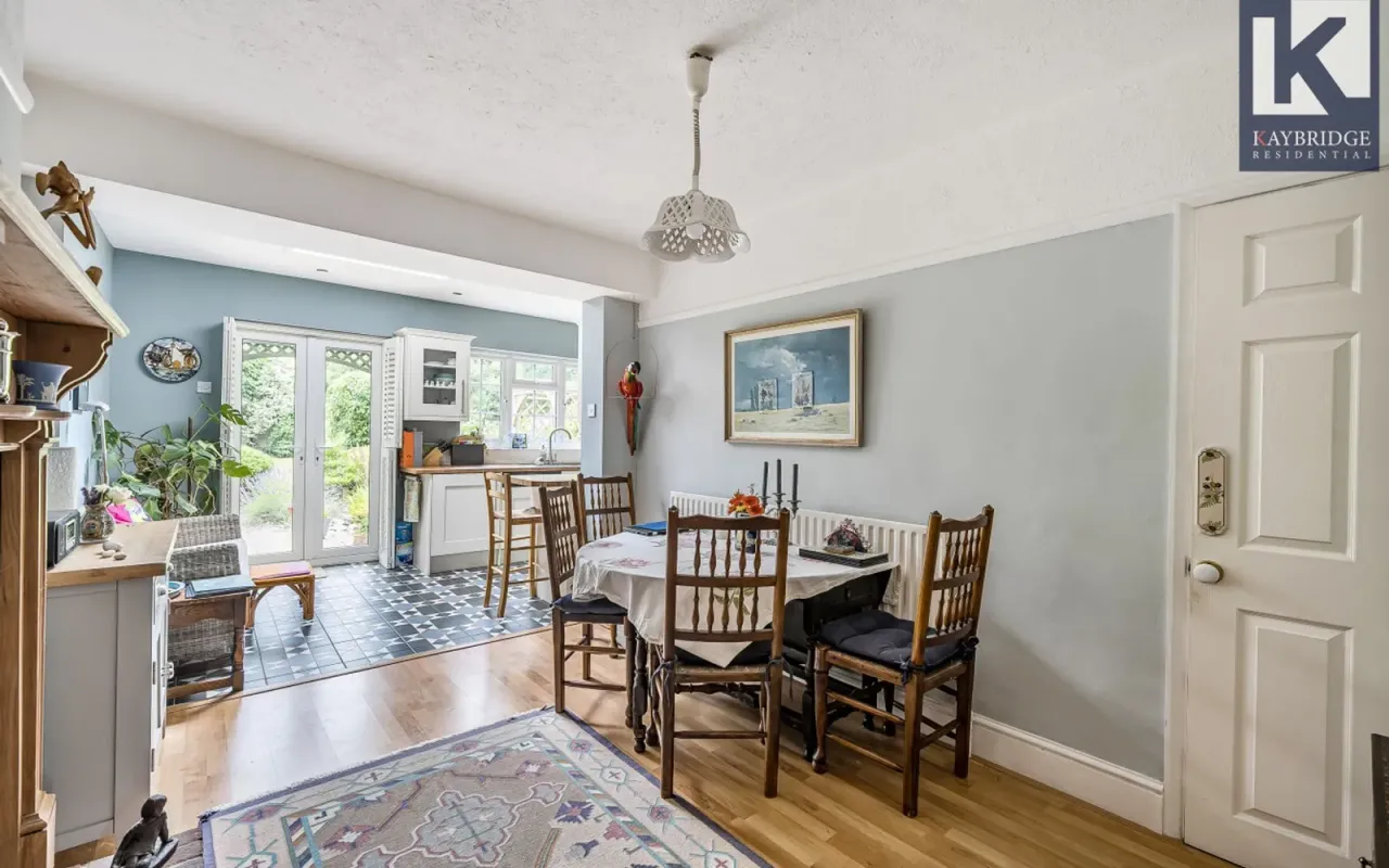 Elm Road, Epsom, KT17, photo 5