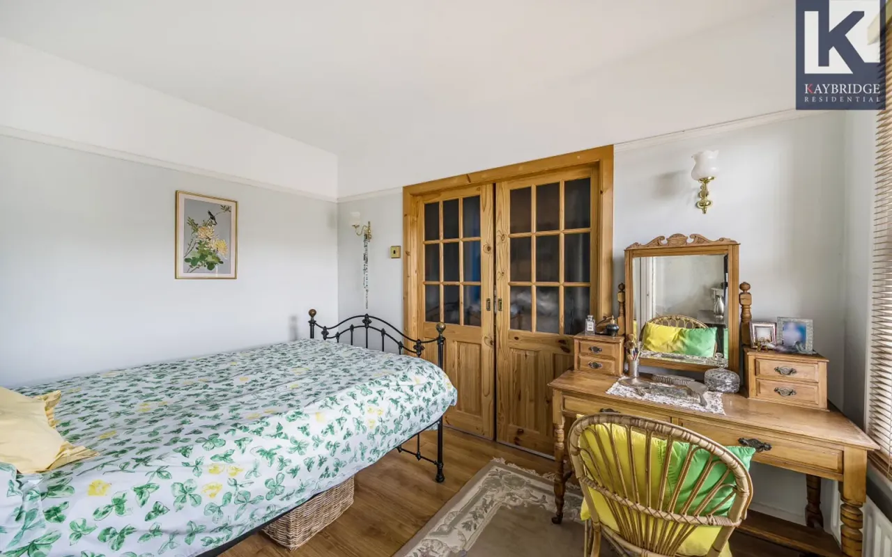 Elm Road, Epsom, KT17, photo 14