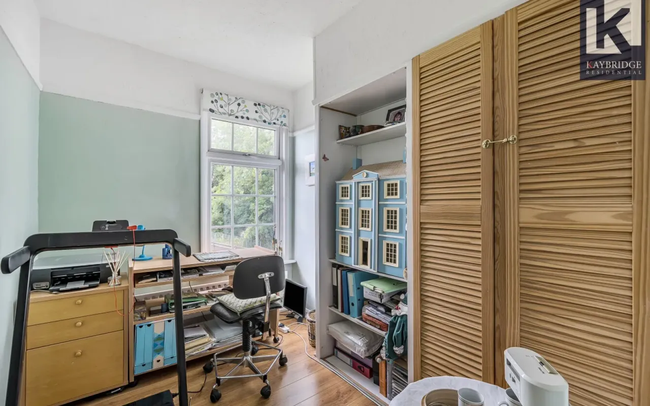 Elm Road, Epsom, KT17, photo 16
