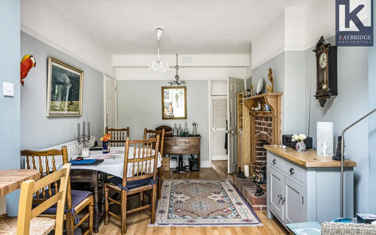 Elm Road, Epsom, KT17, photo 4