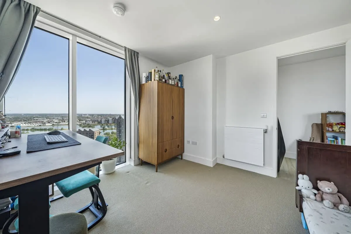Daneland Walk, London, N17, photo 17