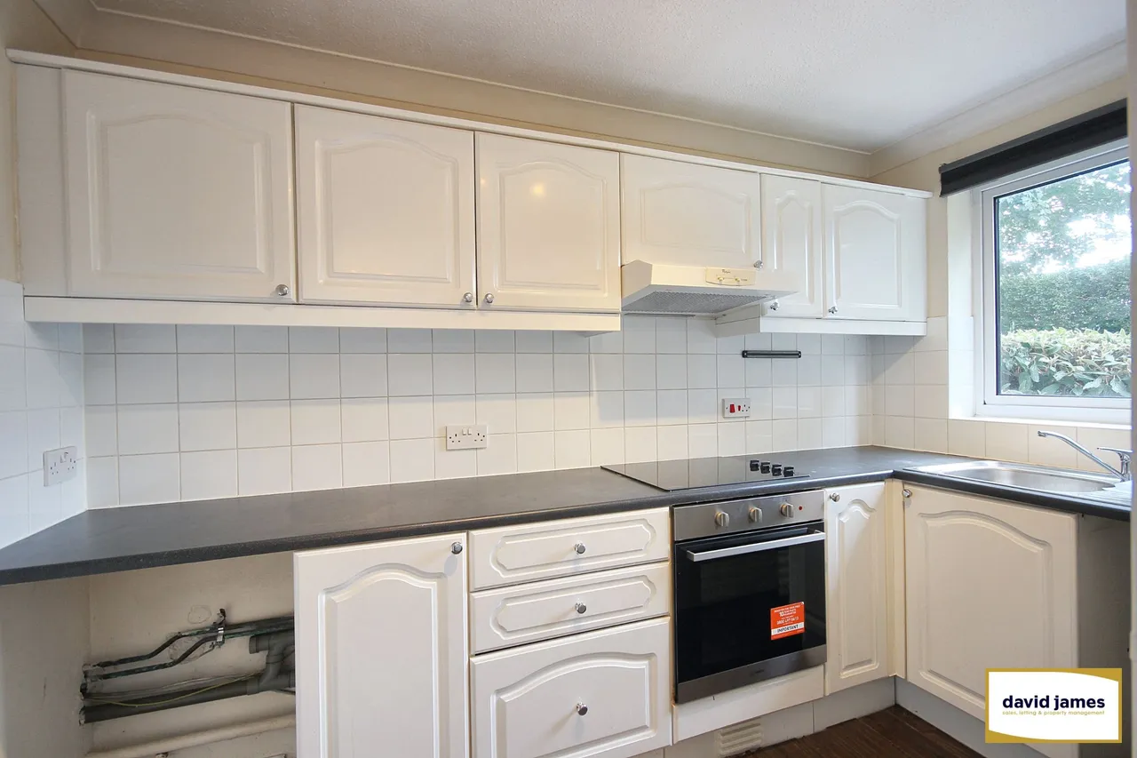 Dyke Drive, Orpington, photo 2