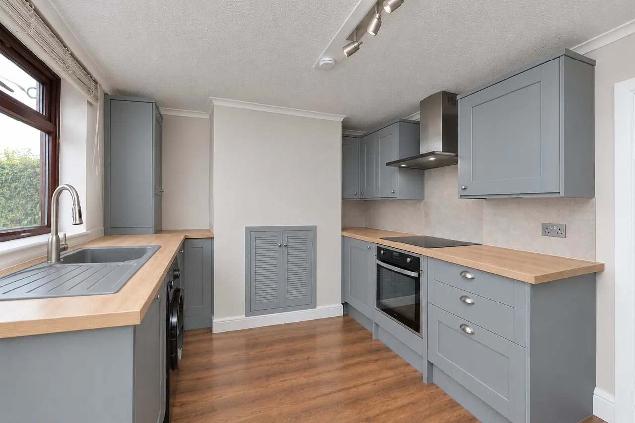 Avenue Road, Wymondham, NR18, photo 4
