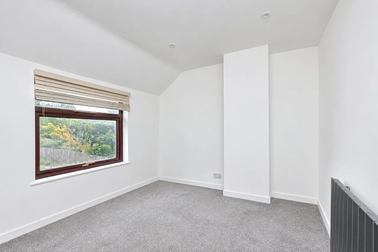 Avenue Road, Wymondham, NR18, photo 9