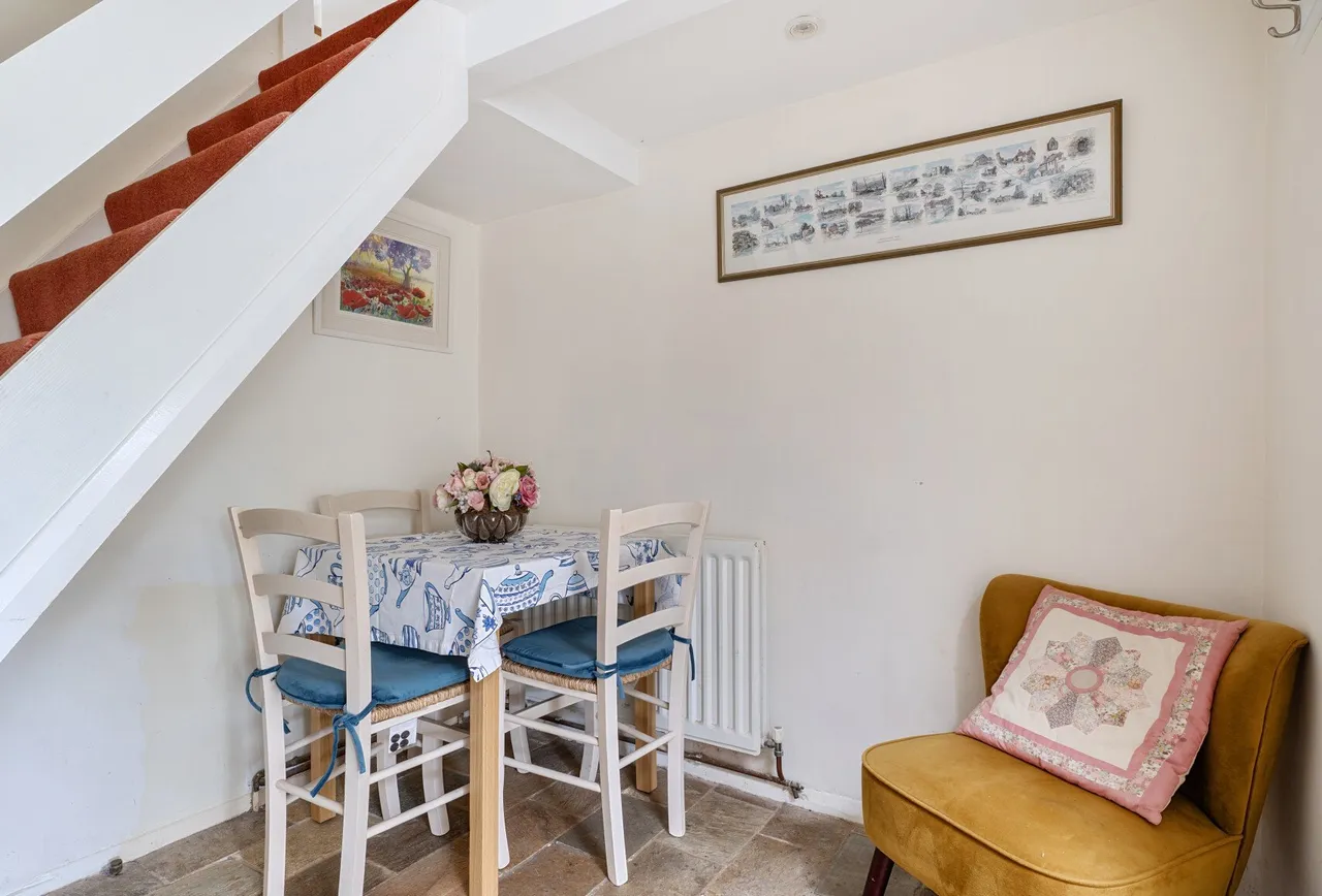 Pickmoss Lane, Kent, Otford, TN14 5PJ, photo 6