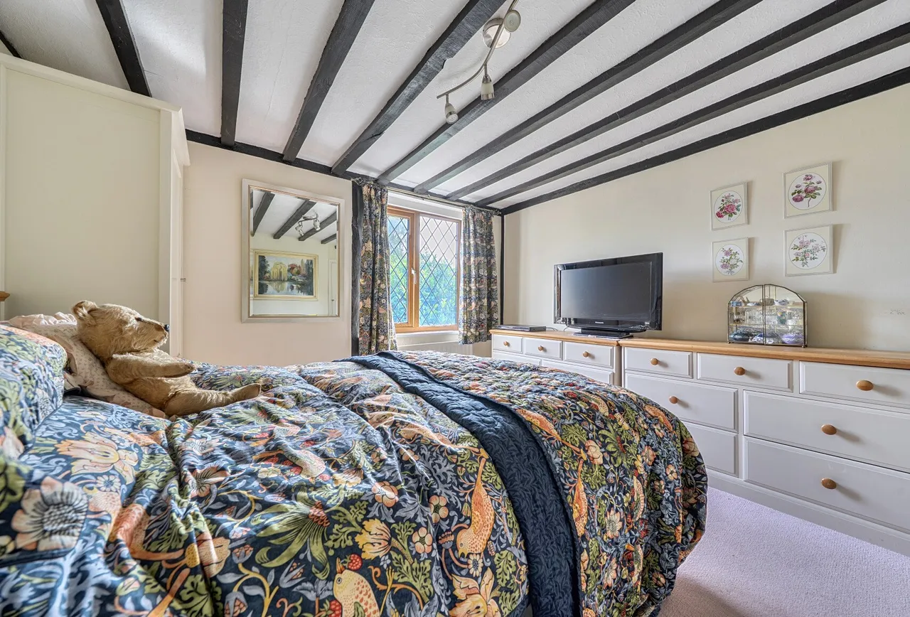 Pickmoss Lane, Kent, Otford, TN14 5PJ, photo 12