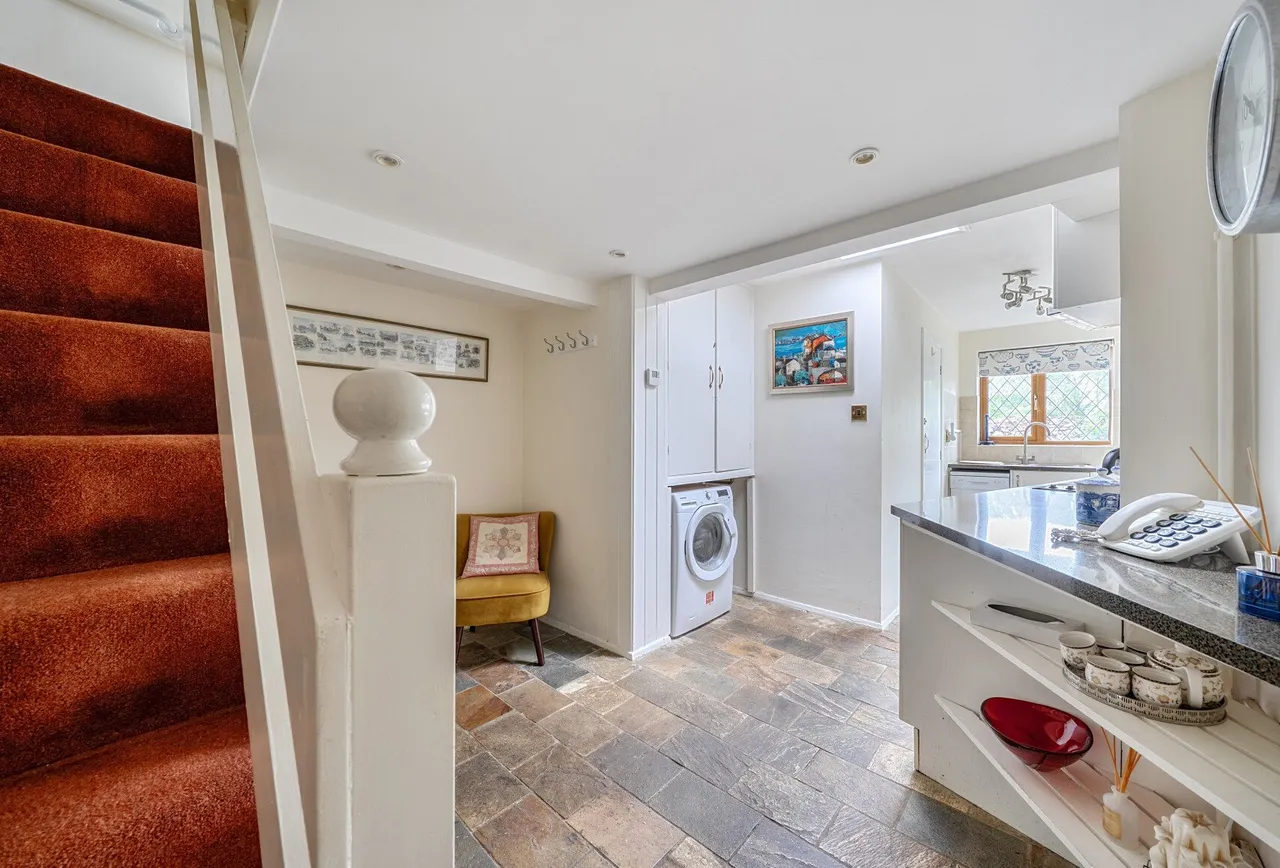 Pickmoss Lane, Kent, Otford, TN14 5PJ, photo 4