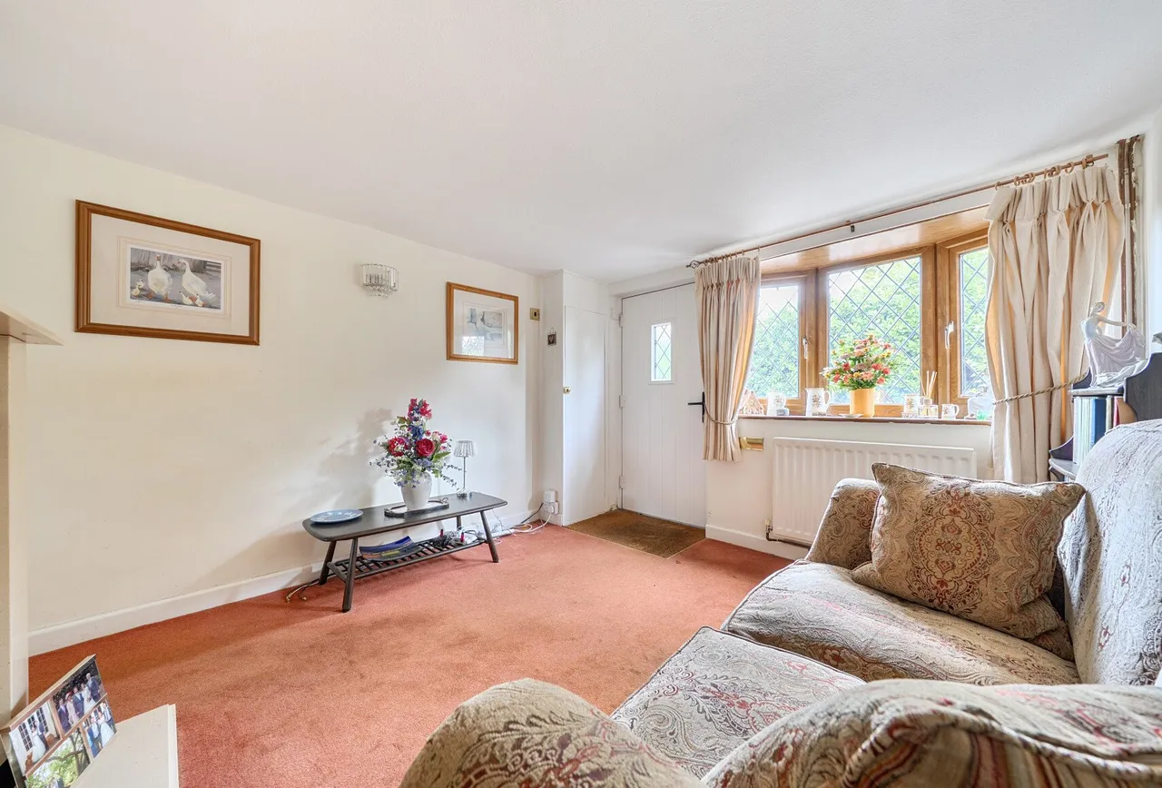 Pickmoss Lane, Kent, Otford, TN14 5PJ, photo 8