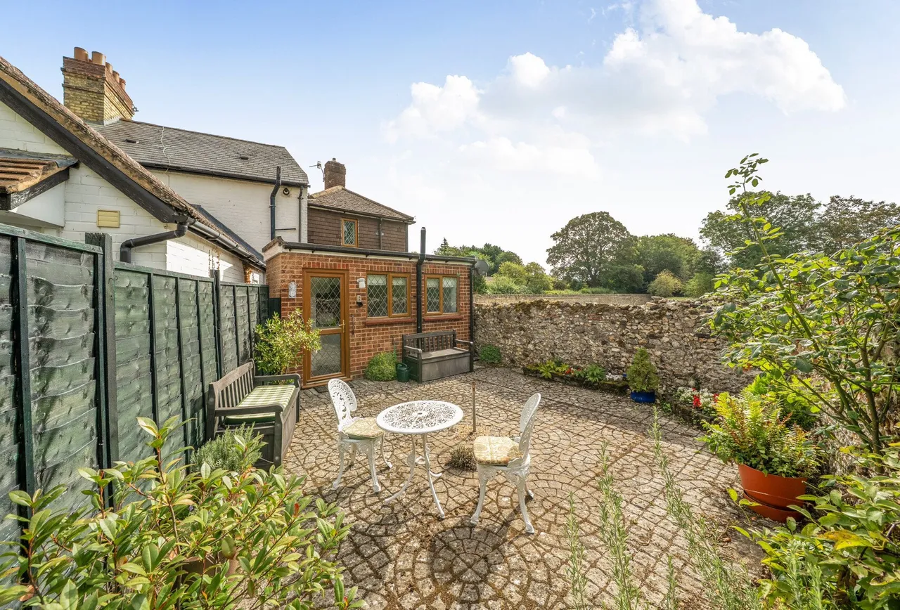 Pickmoss Lane, Kent, Otford, TN14 5PJ, photo 7