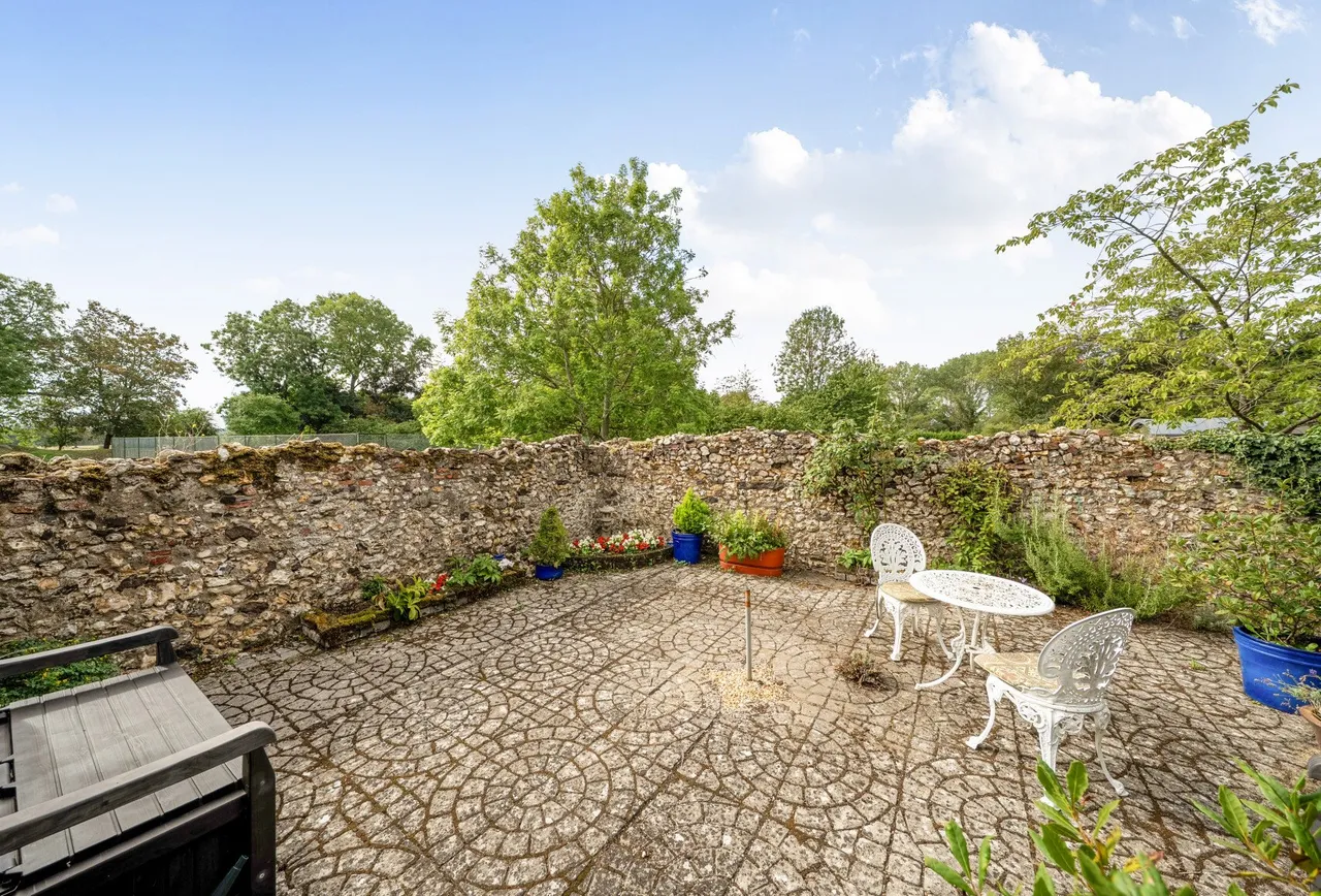 Pickmoss Lane, Kent, Otford, TN14 5PJ, photo 10