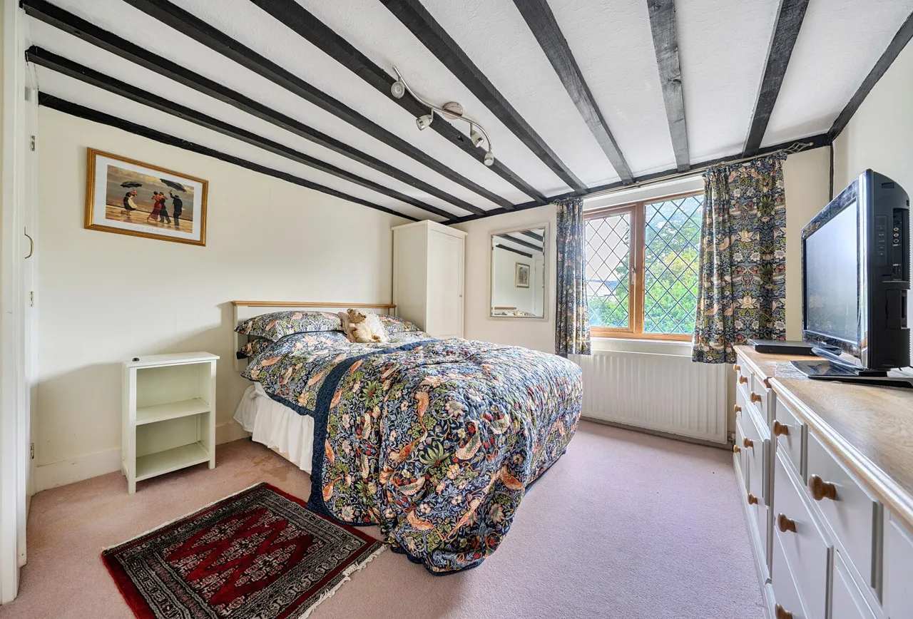 Pickmoss Lane, Kent, Otford, TN14 5PJ, photo 3