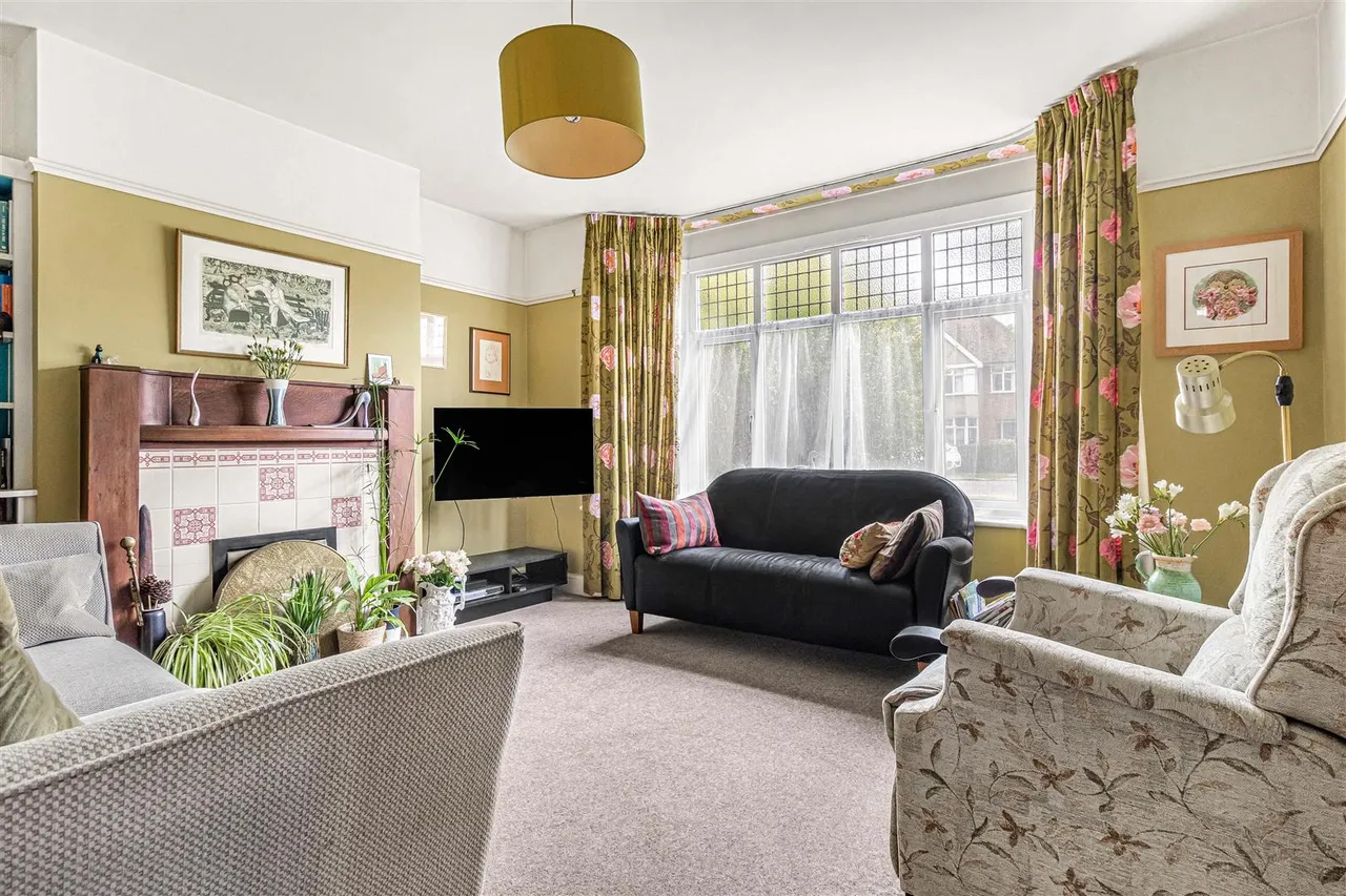 Gilbert Road, Cambridge, CB4, photo 4