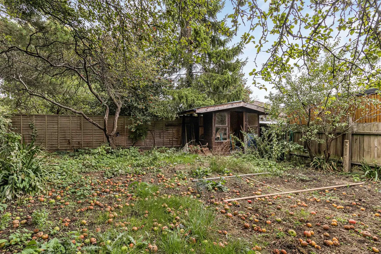 Gilbert Road, Cambridge, CB4, photo 21