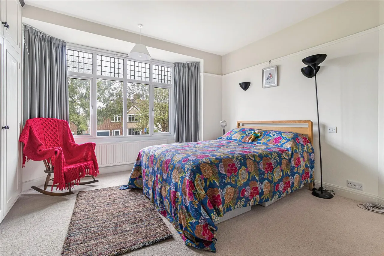 Gilbert Road, Cambridge, CB4, photo 9