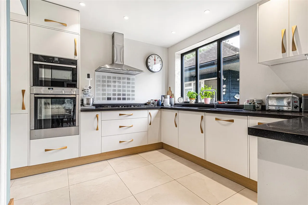 Gilbert Road, Cambridge, CB4, photo 5