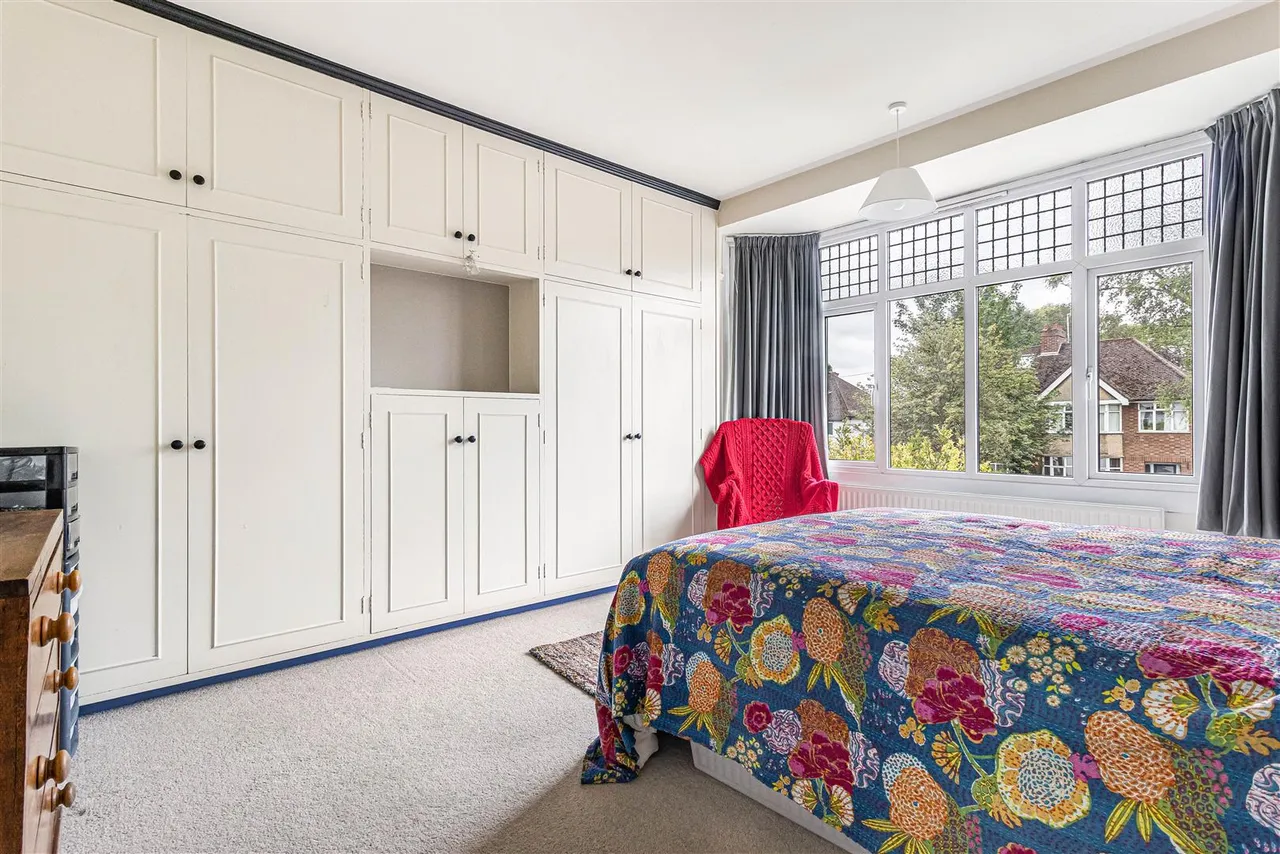 Gilbert Road, Cambridge, CB4, photo 10