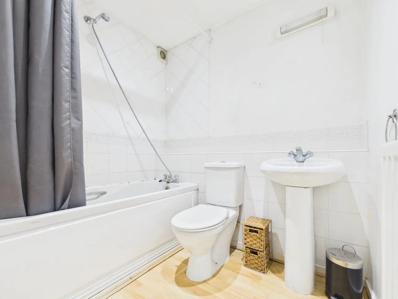 Tamworth Road, Long Eaton, NG10, photo 11