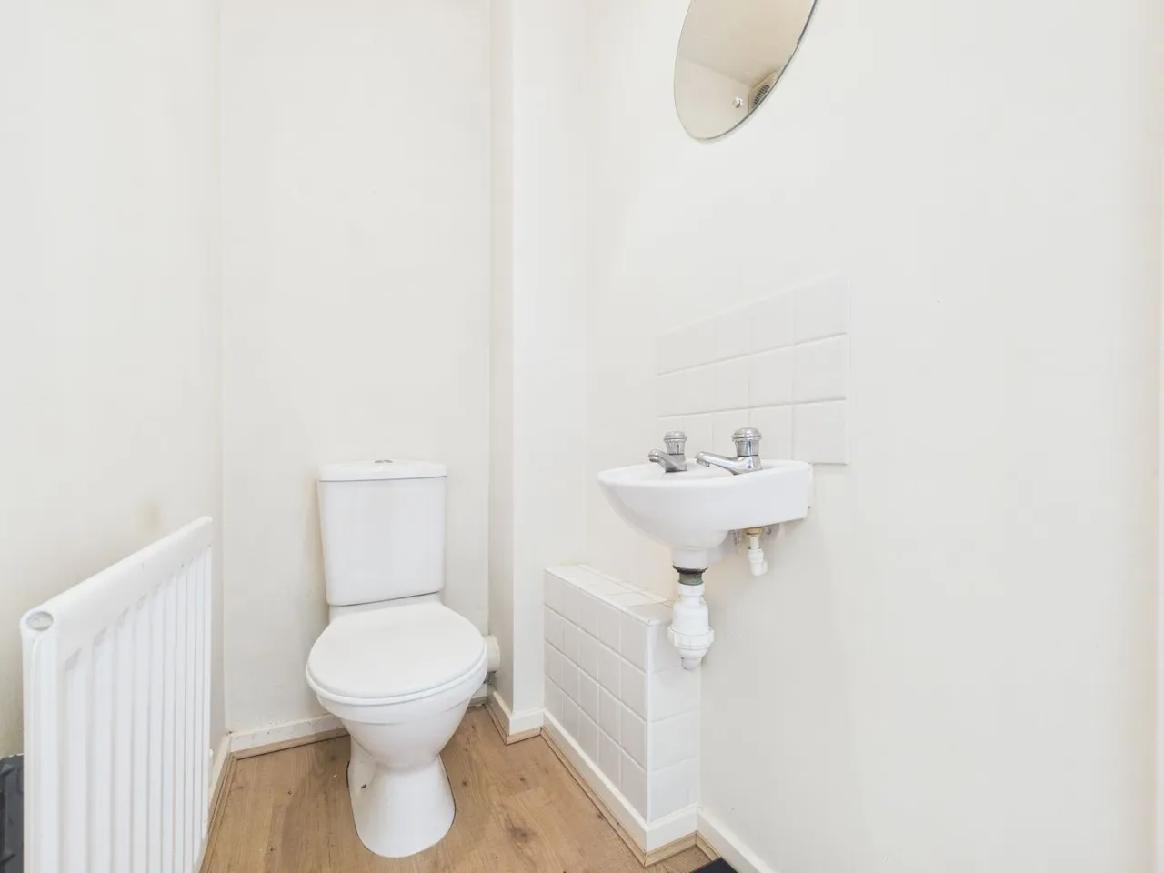 Tamworth Road, Long Eaton, NG10, photo 7