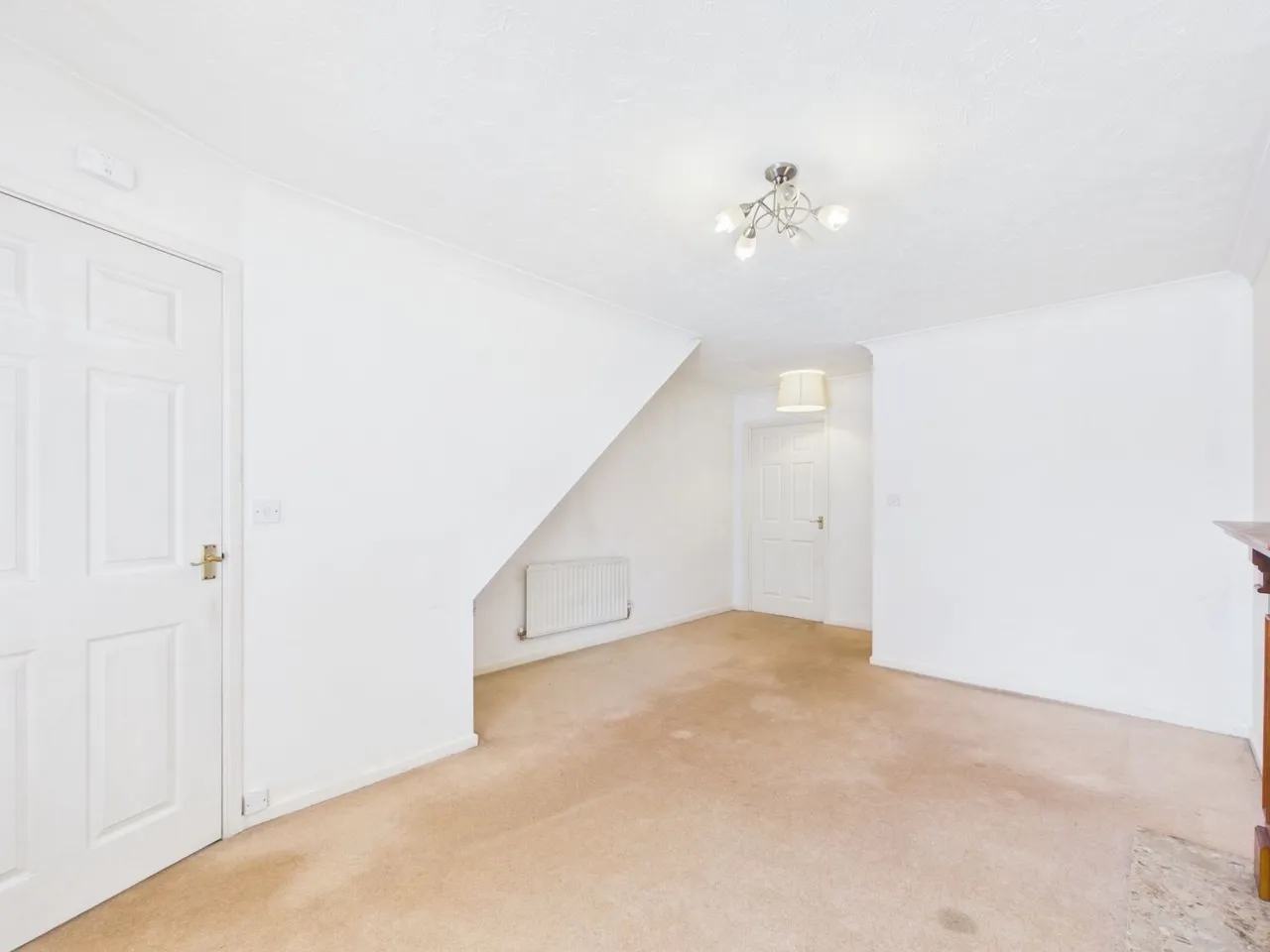 Tamworth Road, Long Eaton, NG10, photo 4