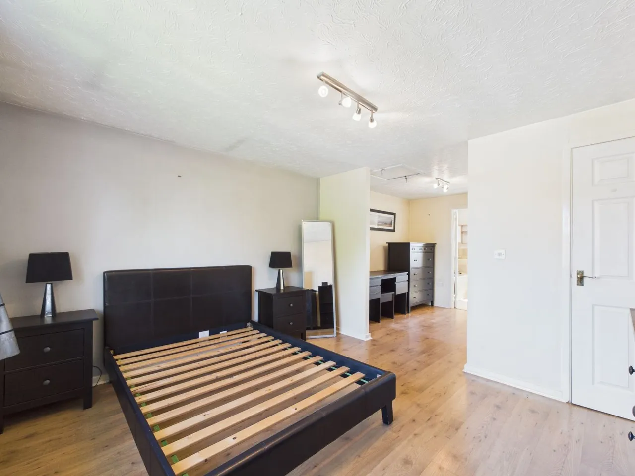 Tamworth Road, Long Eaton, NG10, photo 13
