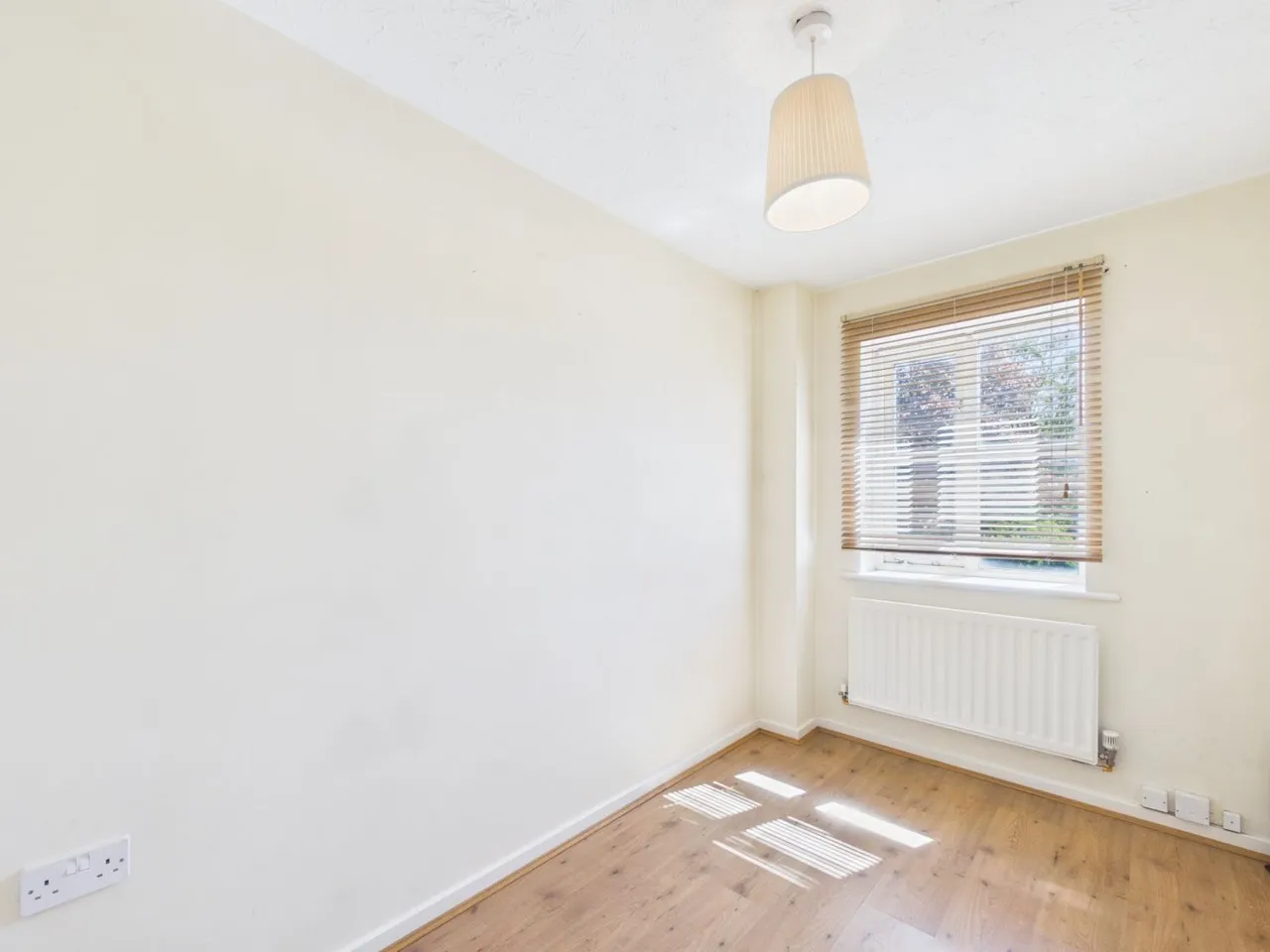 Tamworth Road, Long Eaton, NG10, photo 10