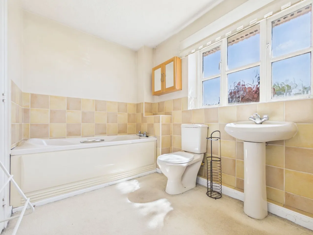 Tamworth Road, Long Eaton, NG10, photo 17