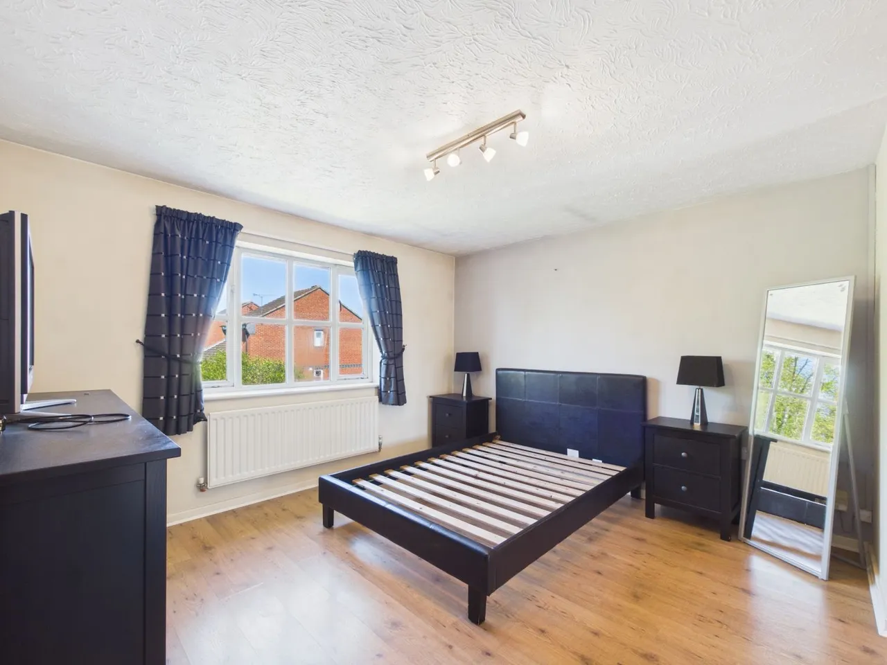 Tamworth Road, Long Eaton, NG10, photo 12