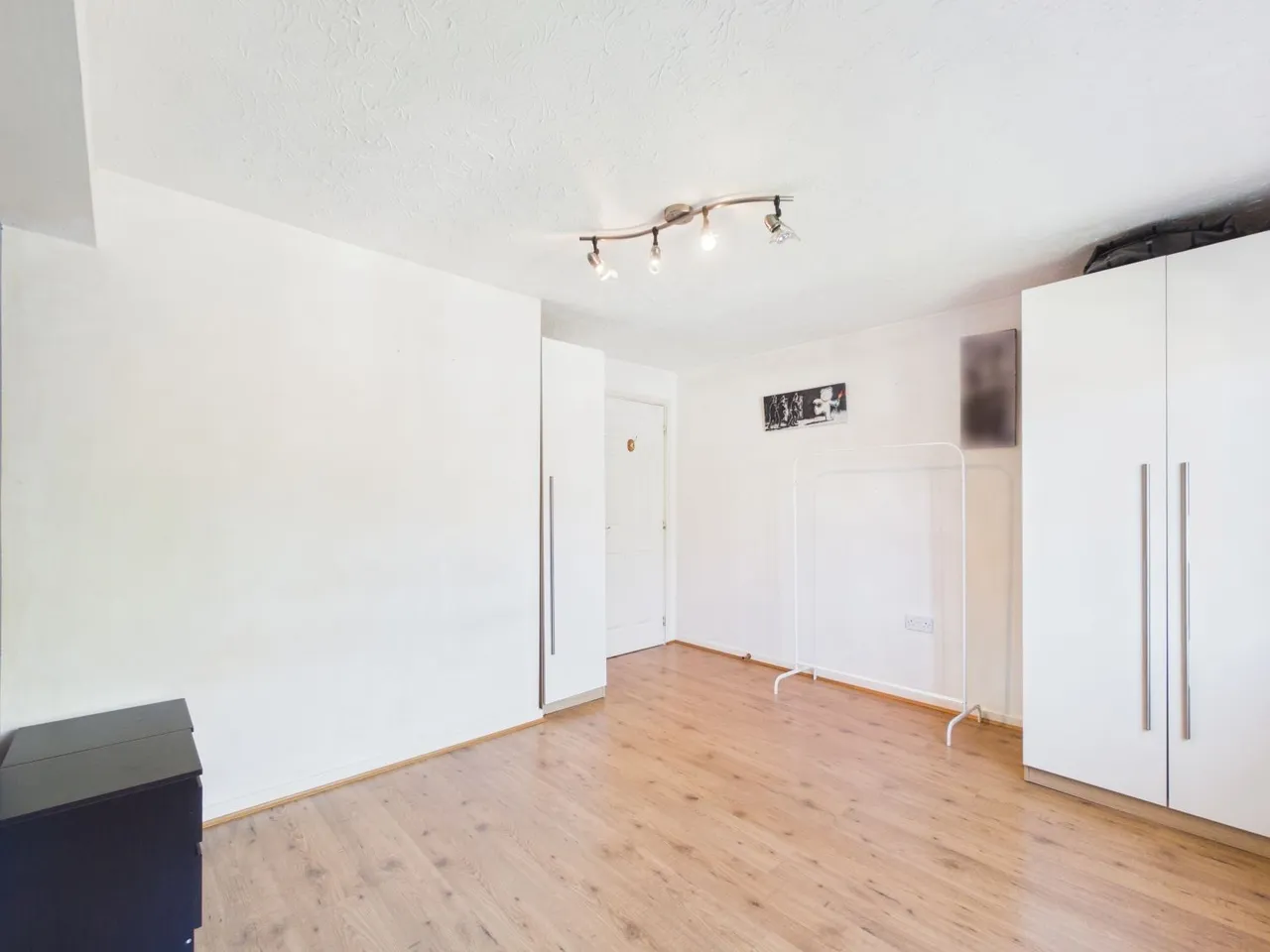 Tamworth Road, Long Eaton, NG10, photo 9