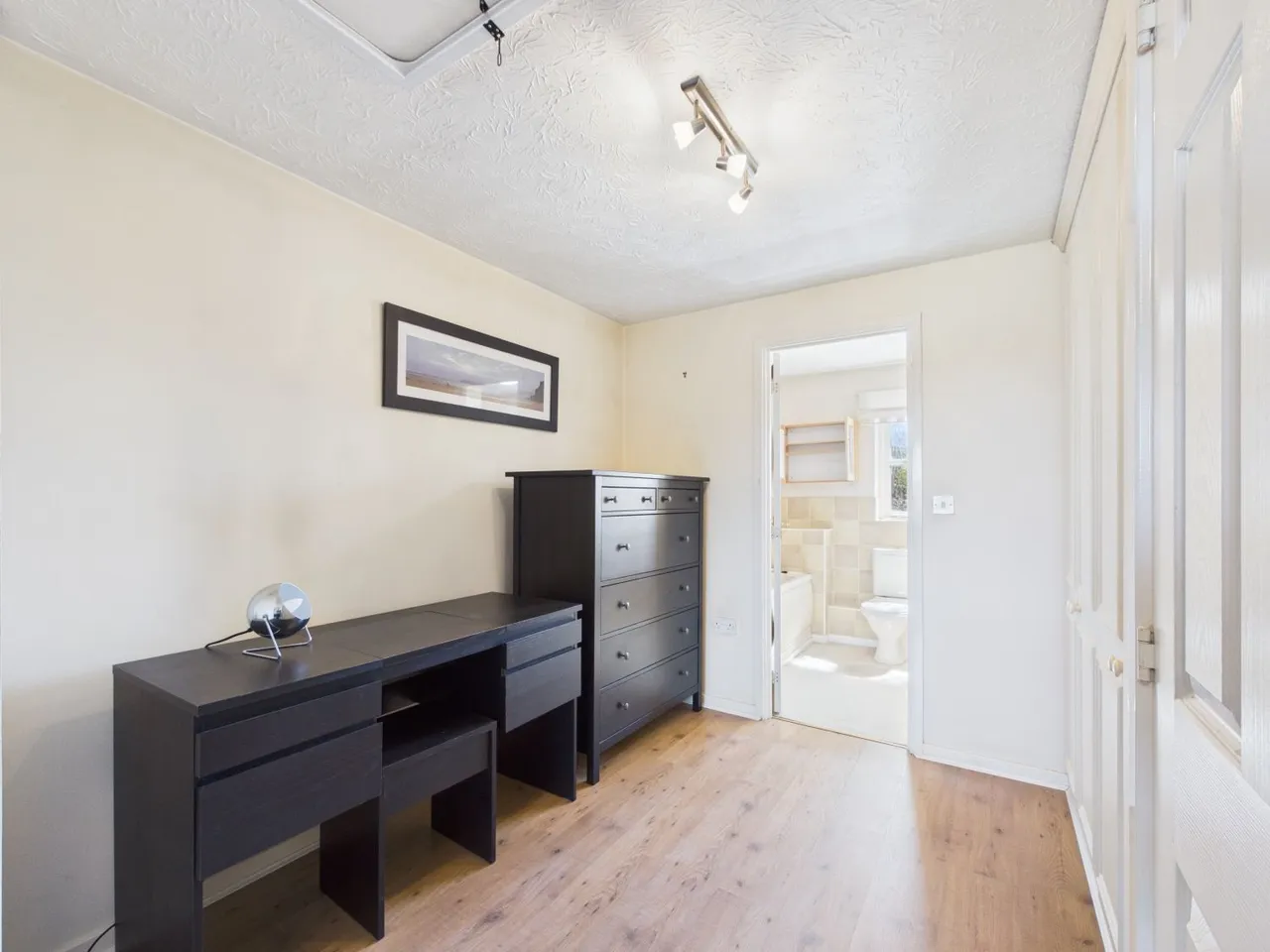 Tamworth Road, Long Eaton, NG10, photo 15