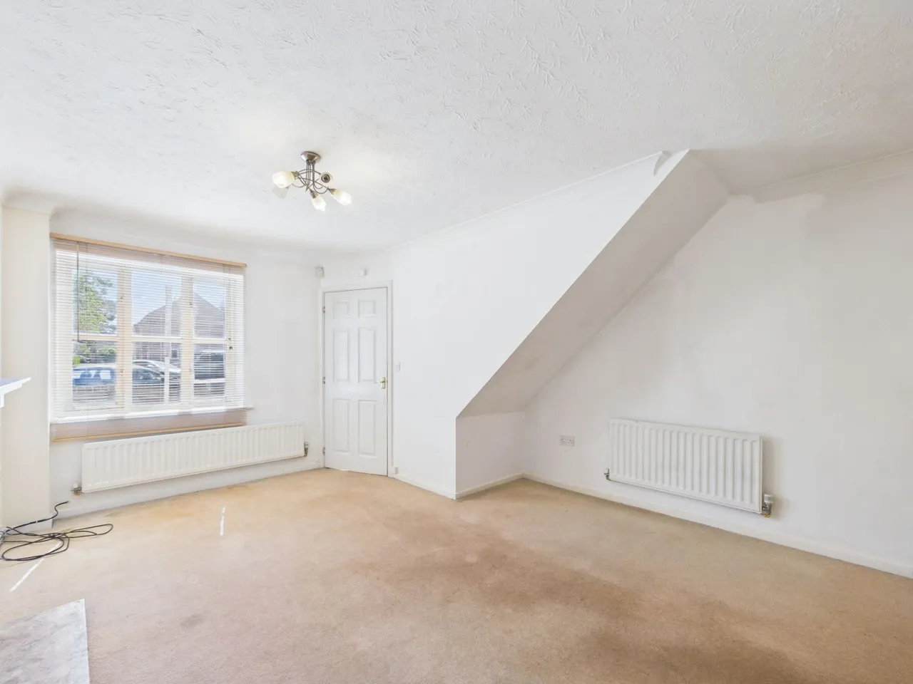 Tamworth Road, Long Eaton, NG10, photo 3