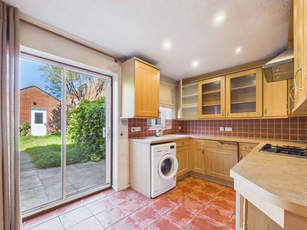 Tamworth Road, Long Eaton, NG10, photo 5