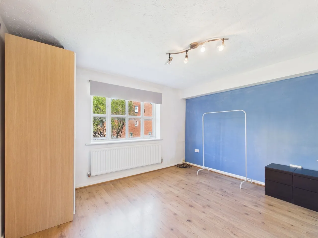 Tamworth Road, Long Eaton, NG10, photo 8