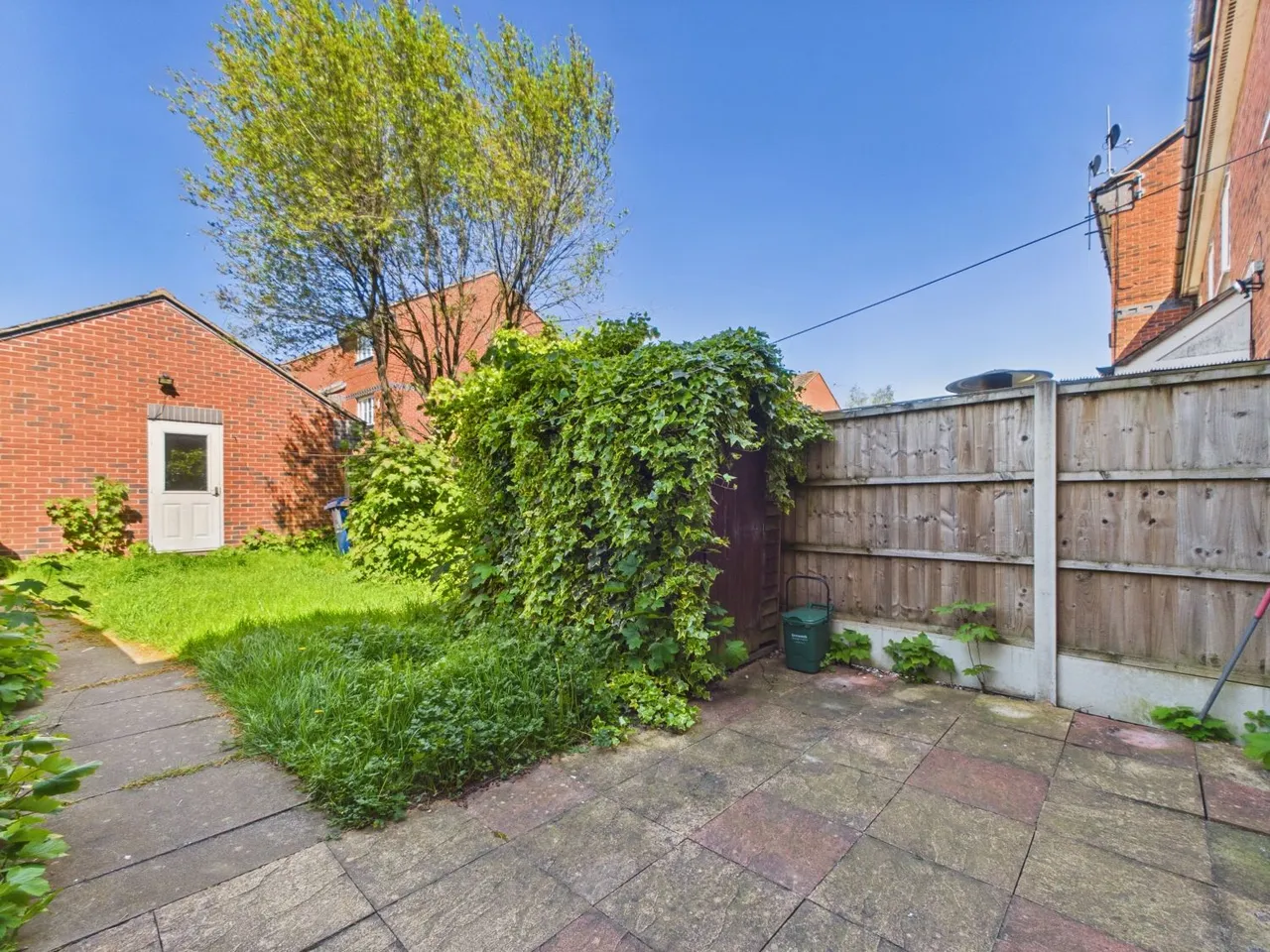 Tamworth Road, Long Eaton, NG10, photo 18