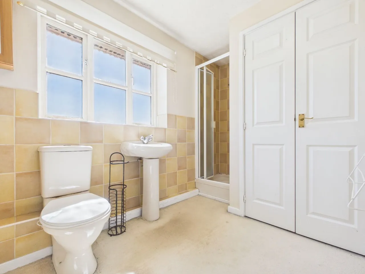 Tamworth Road, Long Eaton, NG10, photo 16