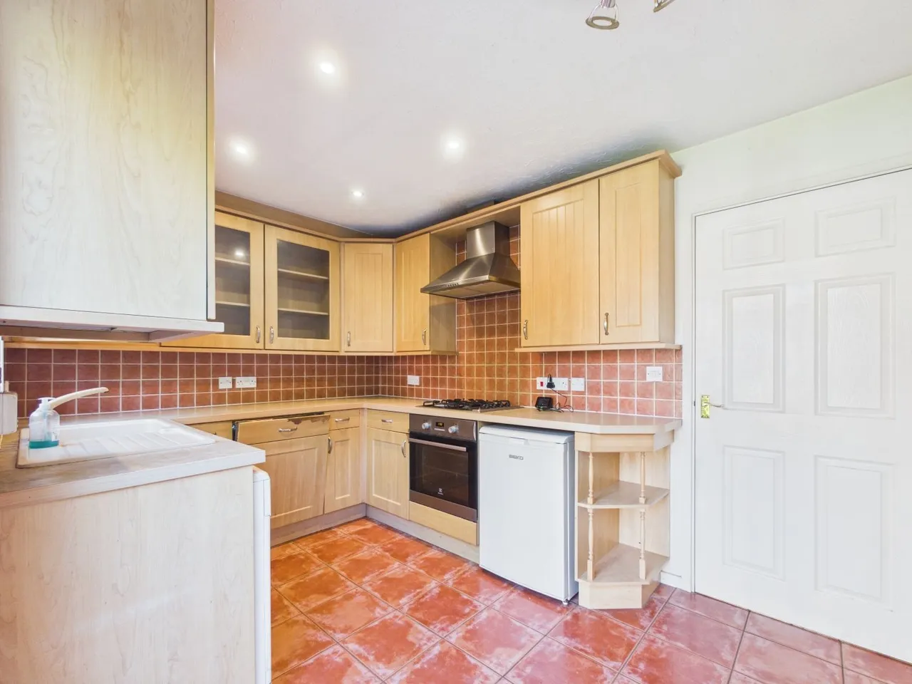 Tamworth Road, Long Eaton, NG10, photo 6