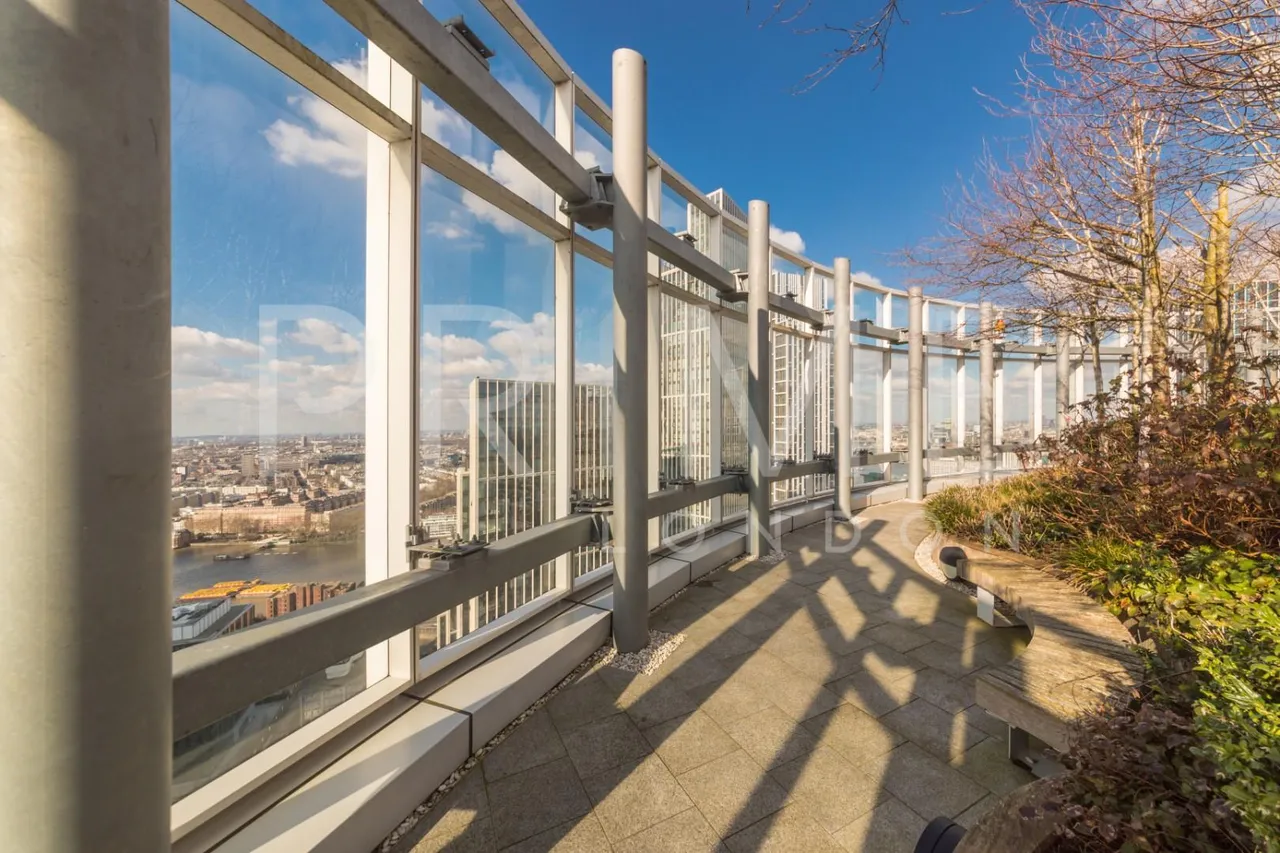 Wandsworth Road, Nine Elms, SW8, photo 10