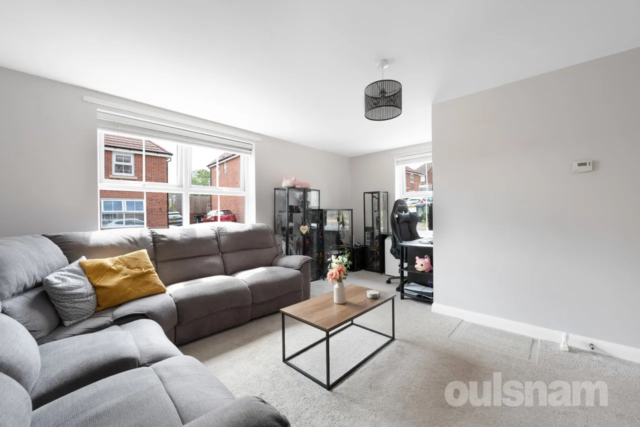 Oakdale Close, Redditch, Worcestershire, B98 7UW, photo 7