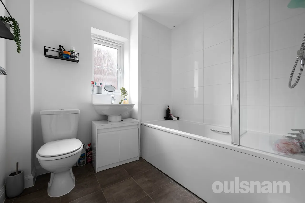 Oakdale Close, Redditch, Worcestershire, B98 7UW, photo 14