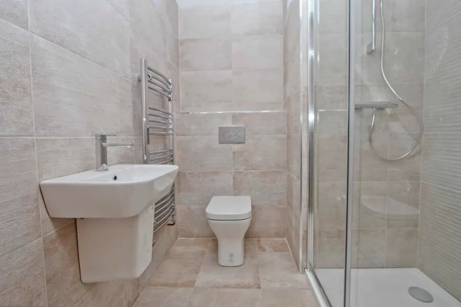 Bury Lane, Rickmansworth, WD3, photo 3