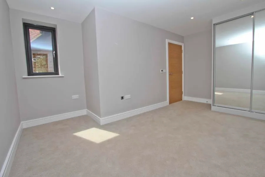 Bury Lane, Rickmansworth, WD3, photo 5