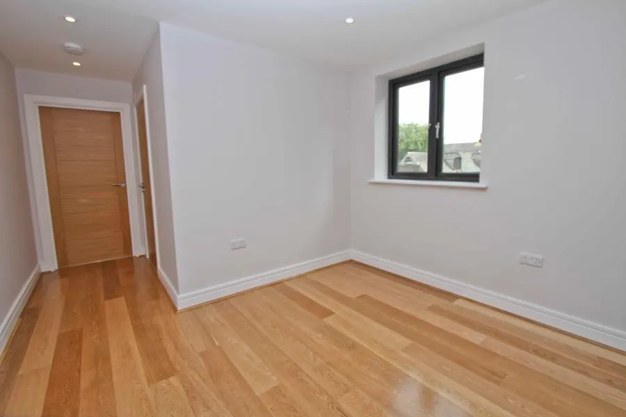 Bury Lane, Rickmansworth, WD3, photo 4