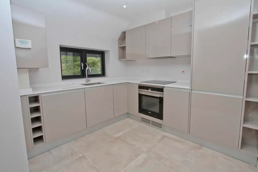 Bury Lane, Rickmansworth, WD3, photo 2