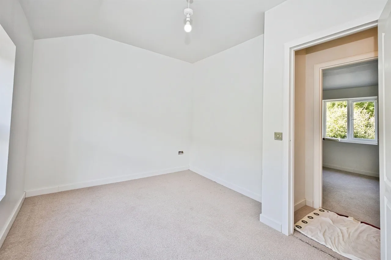 Eastland Road, Yeovil, BA21, photo 10