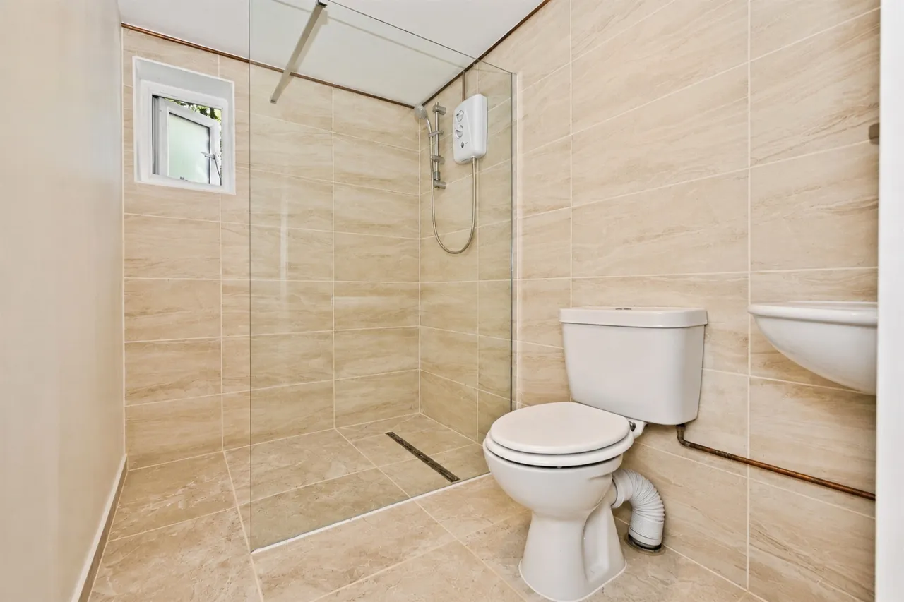 Eastland Road, Yeovil, BA21, photo 7