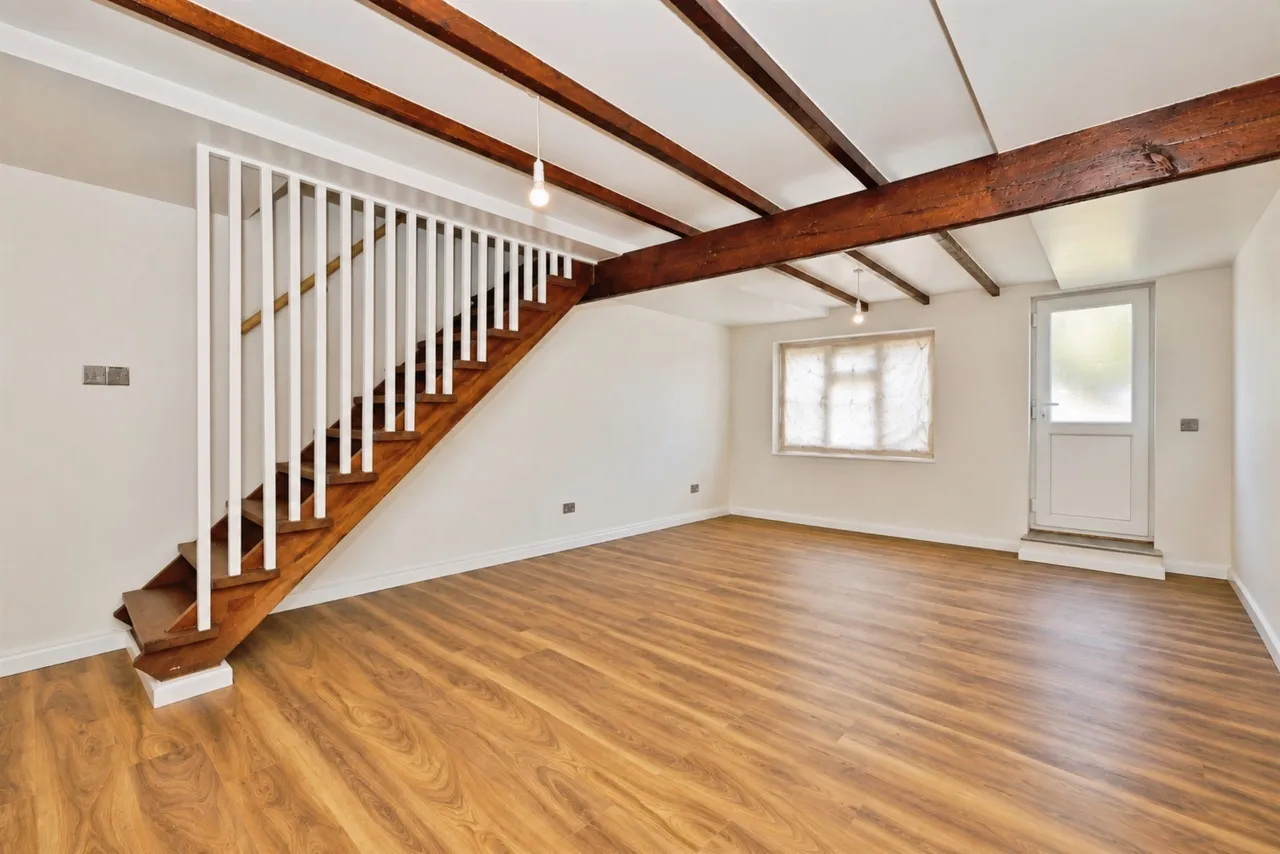 Eastland Road, Yeovil, BA21, photo 3