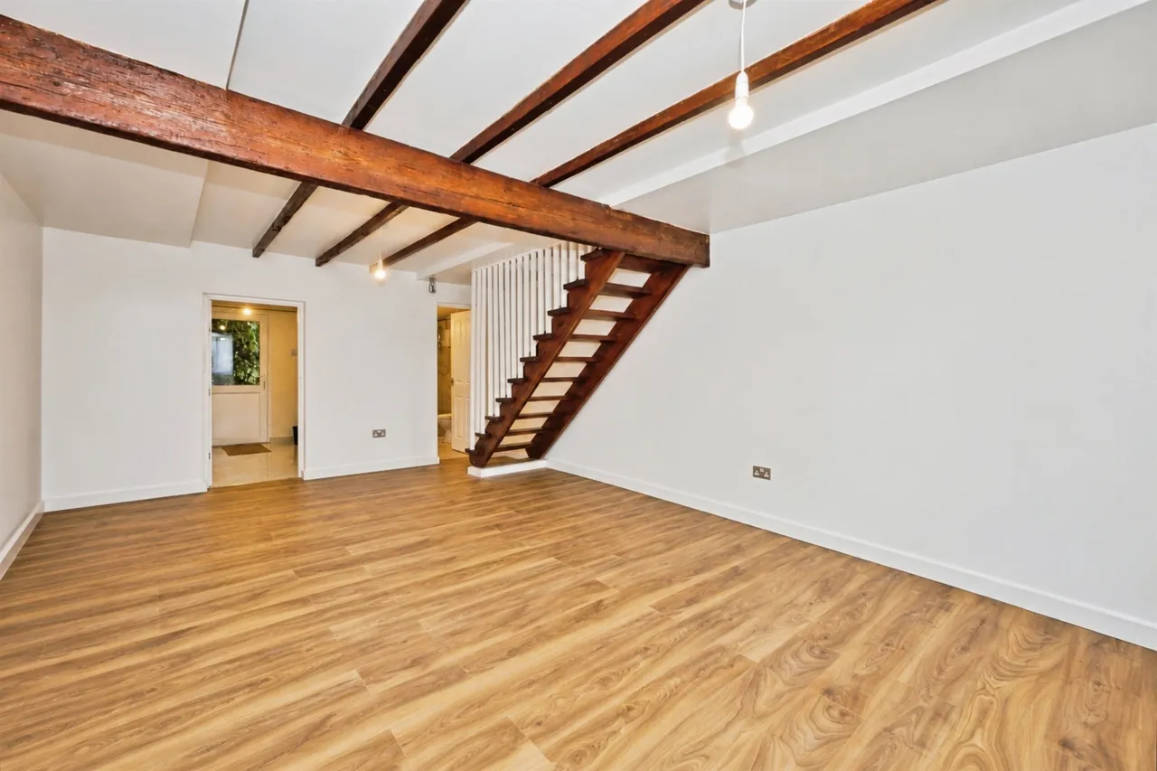 Eastland Road, Yeovil, BA21, photo 4
