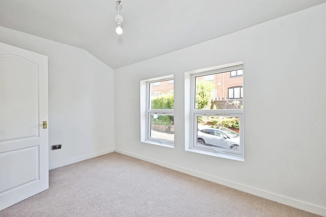 Eastland Road, Yeovil, BA21, photo 8